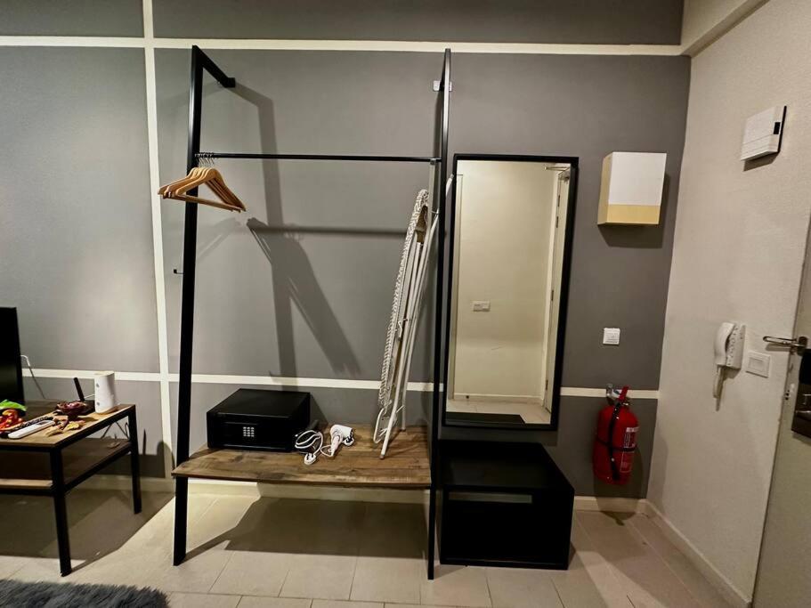 Luxury Stay-Tamarind Suite Cyber Cyberjaya Ngoại thất bức ảnh